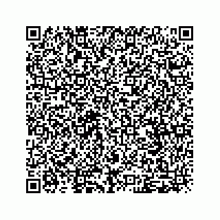 vCard 79120760079
