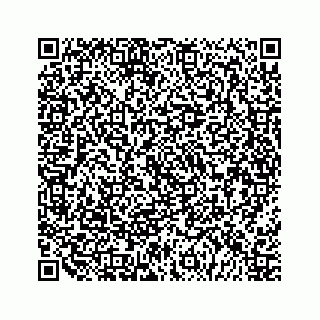 vCard 79120760080
