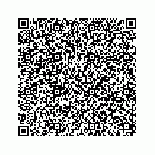 vCard 79120760081