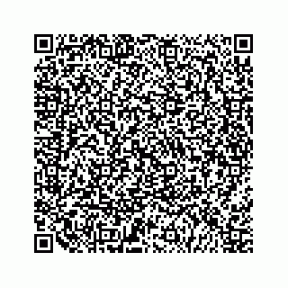 vCard 79120760083