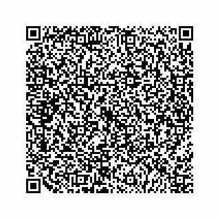vCard 79120760084