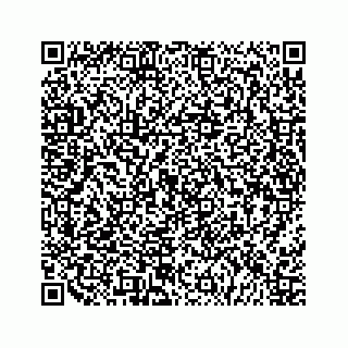 vCard 79120760085