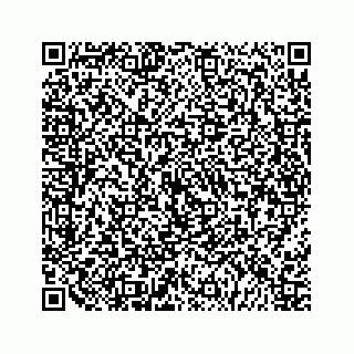 vCard 79120760086