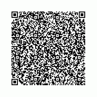 vCard 79120760087
