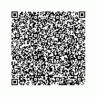 vCard 79120760088