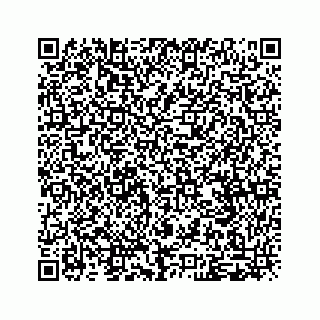 vCard 79120760089