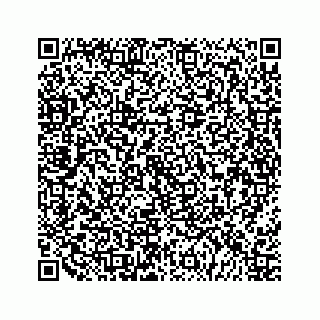 vCard 79120760090