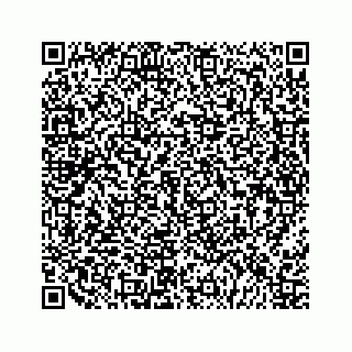 vCard 79120760091