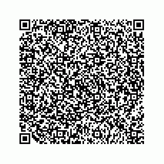 vCard 79120760092