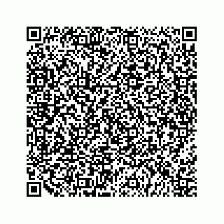 vCard 79120760093