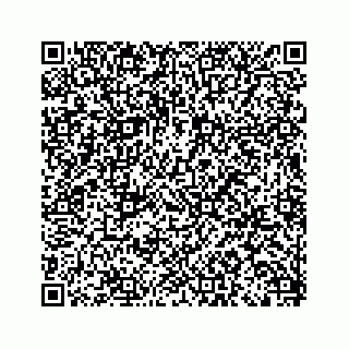 vCard 79120760094