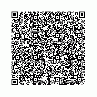 vCard 79120760095