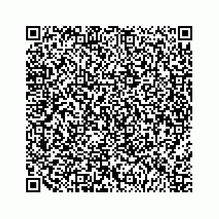 vCard 79120760096