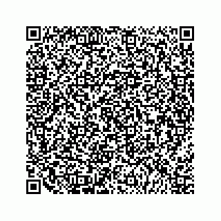 vCard 79120760098