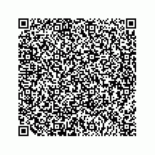 vCard 79120760099