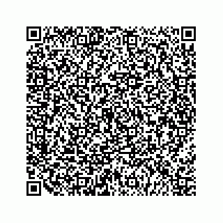 vCard 79120760100