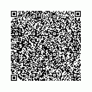 vCard 79120760101
