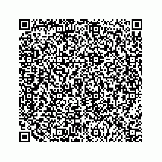 vCard 79120760102