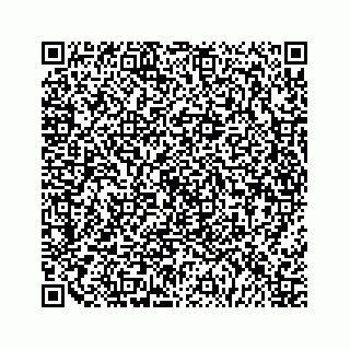 vCard 79120760103