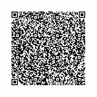 vCard 79120760104