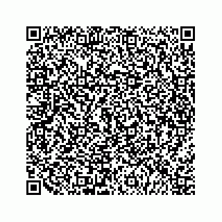 vCard 79120760105
