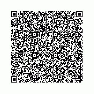 vCard 79120760106