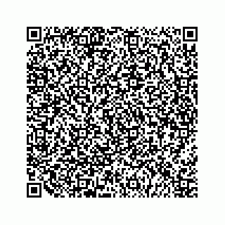 vCard 79120760107