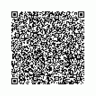 vCard 79120760108