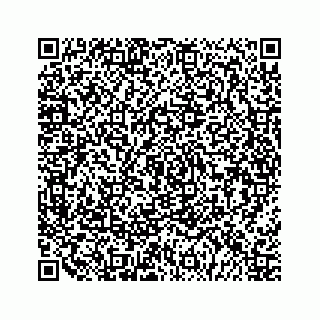 vCard 79120760109