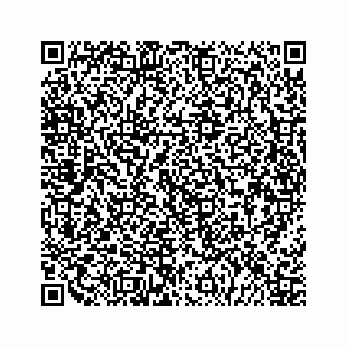vCard 79120760110