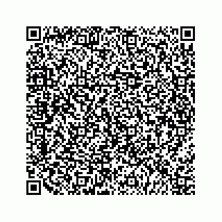 vCard 79120760111