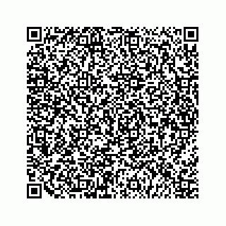 vCard 79120760112