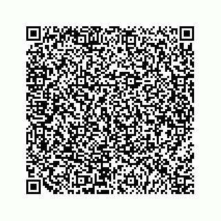 vCard 79120760113