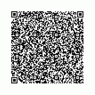 vCard 79120760114