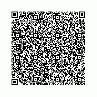 vCard 79120760115