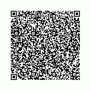 vCard 79120760116