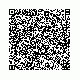 vCard 79120760117