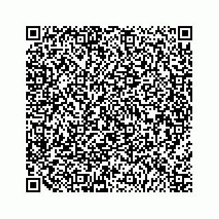 vCard 79120760118