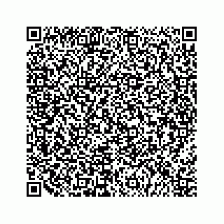 vCard 79120760119