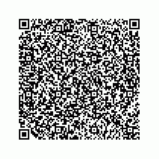 vCard 79120760120