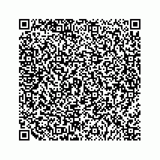 vCard 79120760121