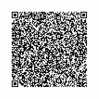 vCard 79120760122