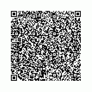 vCard 79120760123