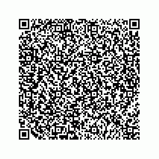 vCard 79120760124