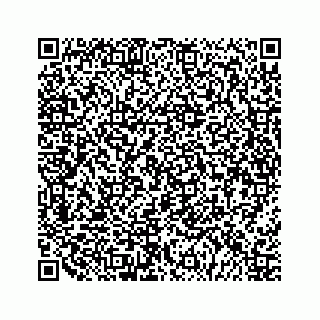 vCard 79120760126