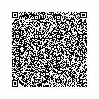 vCard 79120760127