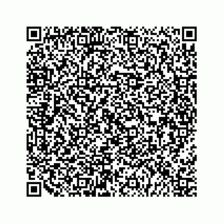 vCard 79120760128