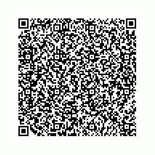 vCard 79120760131