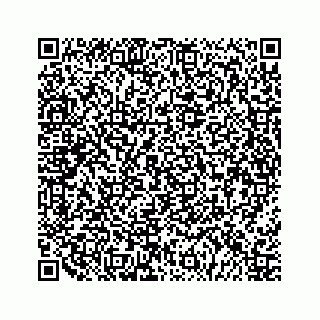 vCard 79120760132