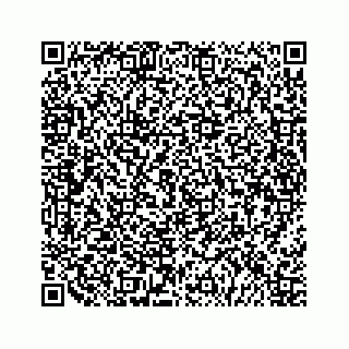 vCard 79120760133
